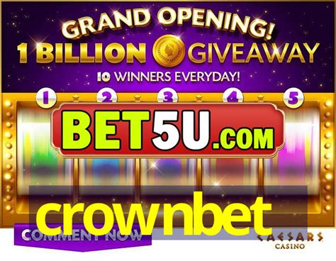 crownbet ph login|CrownBet Gaming .